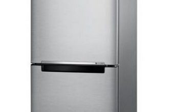 Recenze: SAMSUNG RB30J3215SA/EF – lednice s mrazákem