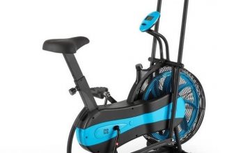 Rotoped Capital Sports Stormstrike 2k