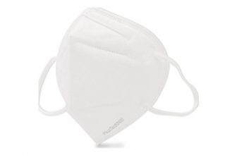 Nejlepší respirátory FFP2 (2022) – nezávislé recenze a testy