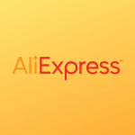 AliExpress česky - recenze a zkušenosti