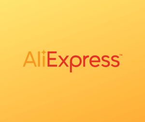 AliExpress česky - recenze a zkušenosti