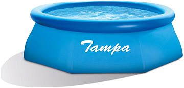 Nafukovací bazén MARIMEX Tampa 3.05x0.76m s kartušovou filtrací