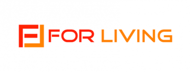 Nabytek-FORLIVING.cz logo