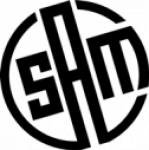 Sam73.cz logo
