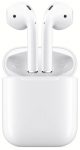 Bezdrátová sluchátka Apple AirPods 2019