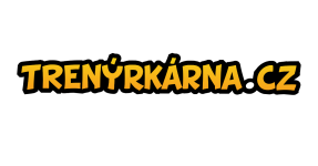 Trenýrkárna.cz logo