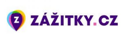 Zážitky.cz logo
