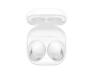 Samsung Galaxy Buds2 bílá recenze
