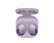 Recenze: Samsung Galaxy Buds 2 – bezdrátová sluchátka