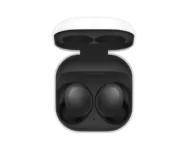 Samsung Galaxy Buds2 grafitová recenze
