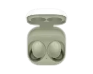 Recenze: Samsung Galaxy Buds 2 – bezdrátová sluchátka