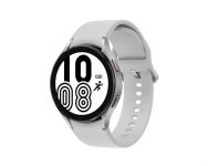 Recenze: Samsung Galaxy Watch 4 – chytré hodinky