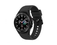 Samsung Galaxy Watch 4 Classic 42mm černé recenze