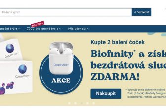 Lentiamo.cz recenze a zkušenosti