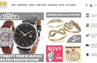 ZlatnictviNoemi.cz recenze a zkušenosti