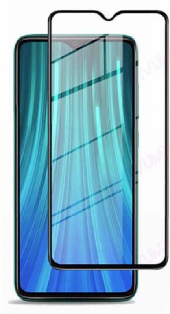 Tvrzené sklo pro telefony Huawei