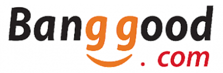 Banggood.com logo
