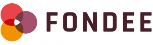 Fondee.cz