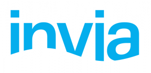 Invia.cz logo