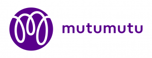 Mutumutu.cz logo