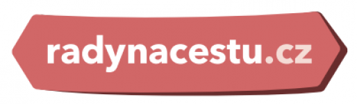 Radynacestu..cz logo
