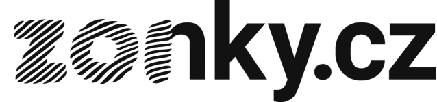 Zonky.cz logo