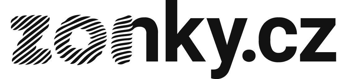 Zonky.cz logo