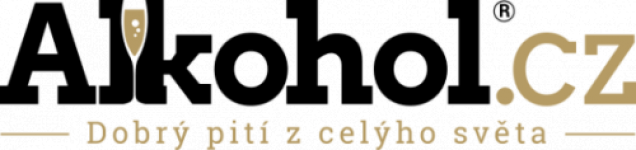 Alkohol.cz logo