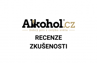 Alkohol.cz recenze a zkušenosti