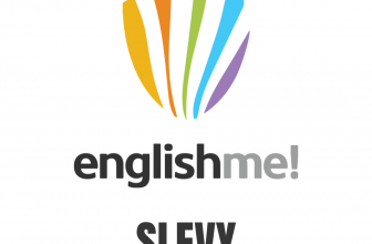 EnglishMe.cz slevy a akce