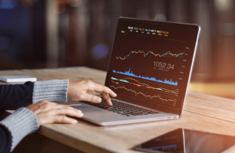 Jak začít investovat do akcií? Návod pro začátečníky