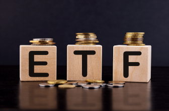 Jak investovat do ETF? Co je ETF? Nejlepší ETF pro začátečníky 2024
