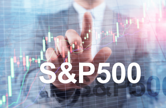 Jak investovat do indexu S&P 500 v roce 2024