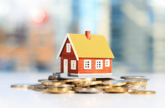 Jak investovat do nemovitostí? Nejlepší investiční platformy 2024