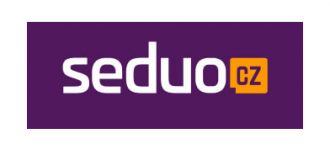 Seduo.cz logo