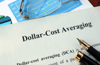 Co je Dollar-Cost Averaging (DCA)? Jak funguje Dollar-Cost Averaging (DCA)? Jaké jsou výhody a nevýhody DCA? Strategie DCA v roce 2022