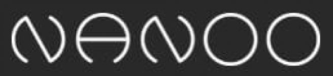 Nanoo.cz kartáčky logo