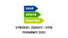 Dotace Nová zelená úsporám - Vyřízení, žádost, výše a podmínky (2022)