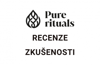 Purerituals recenze a zkušenosti