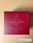 Collavio recenze (2024) - Kolagen Collavio Exclusive Mango