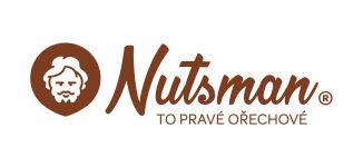 Nutsman.cz logo
