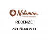 Nutsman.cz recenze a zkušenosti