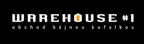 Warehouse1.cz logo