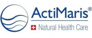 ActiMaris.cz logo