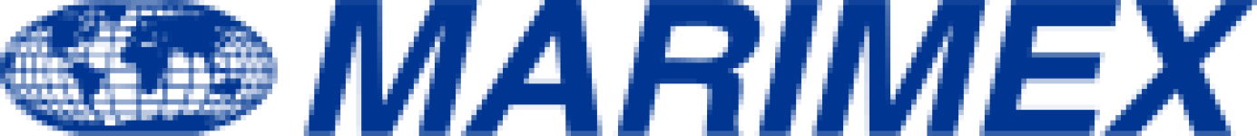 Marimex.cz logo
