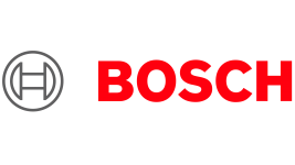 Bosch logo