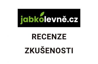 Jabkolevne.cz recenze a zkušenosti (2024)