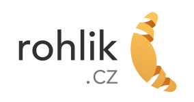 Rohlík.cz logo