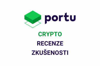 Portu Crypto recenze (2024)