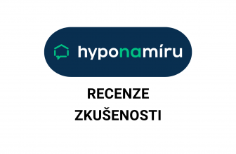 Hyponamiru.cz recenze a zkušenosti